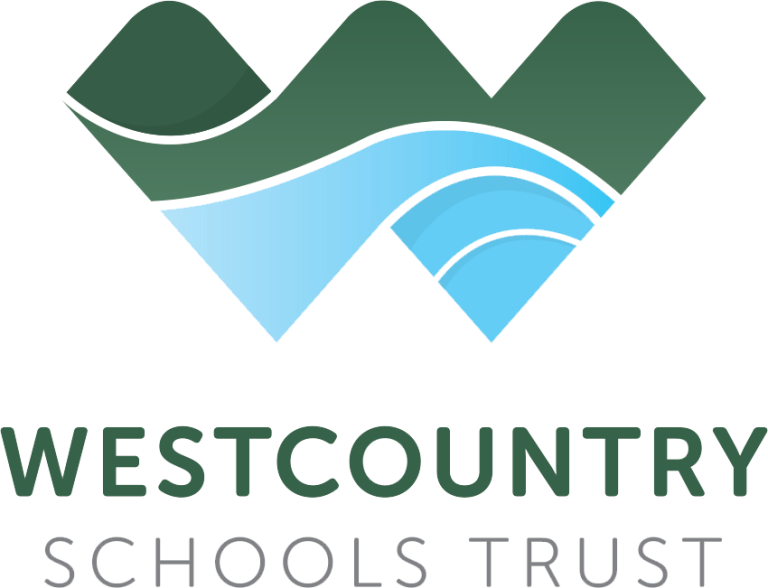 About us - Land at ECC
